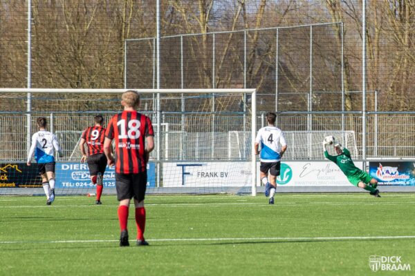 DDV1-DVSG1-4974