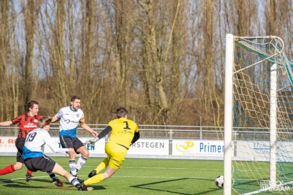 DDV1-DVSG1-4997