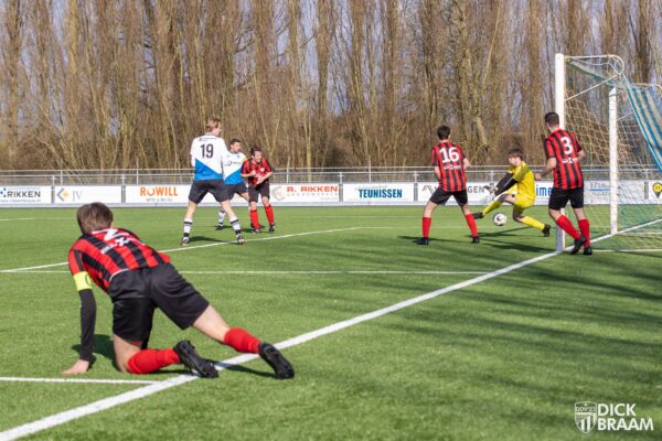 DDV1-DVSG1-5020