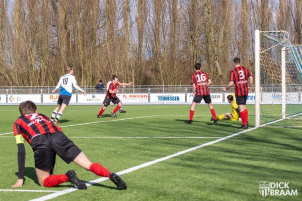 DDV1-DVSG1-5025
