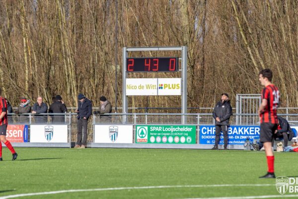 DDV1-DVSG1-5041