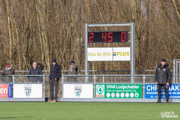 DDV1-DVSG1-5044
