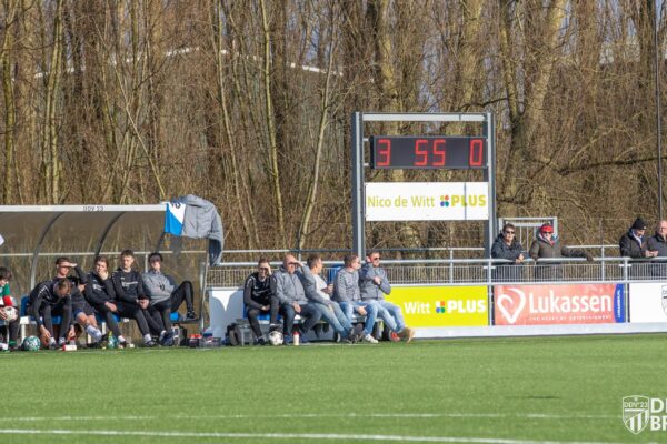 DDV1-DVSG1-5058