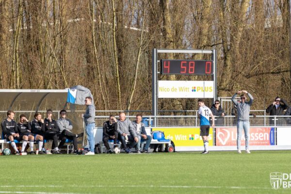DDV1-DVSG1-5068