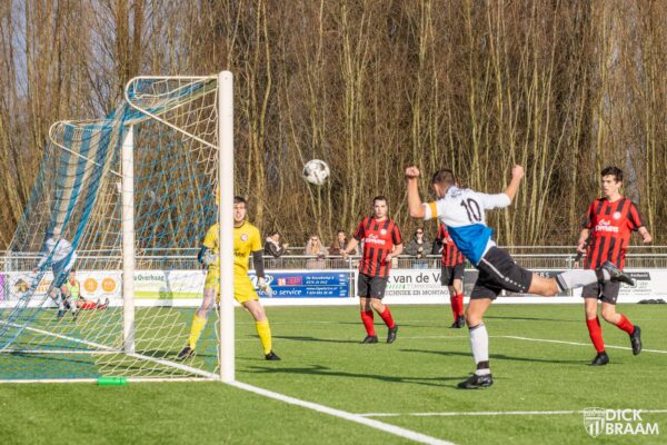 DDV1-DVSG1-5070