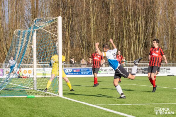 DDV1-DVSG1-5071