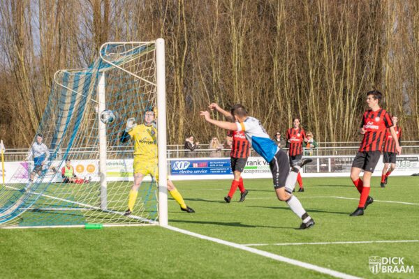 DDV1-DVSG1-5072