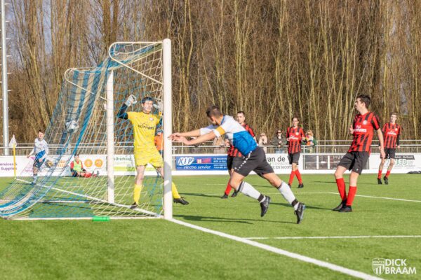 DDV1-DVSG1-5073