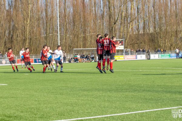 DDV1-DVSG1-5105