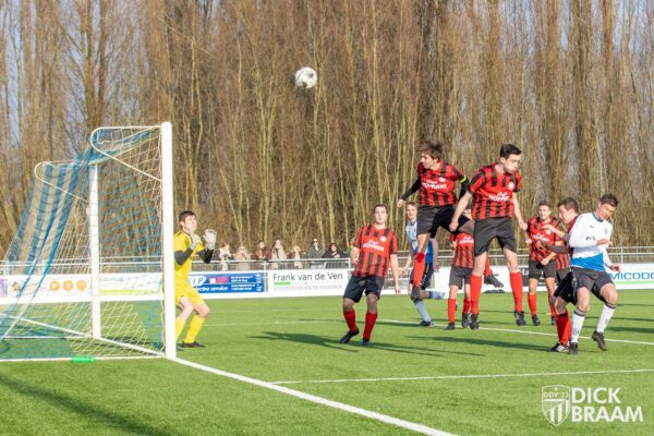 DDV1-DVSG1-5107