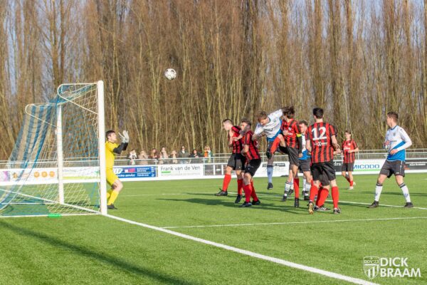 DDV1-DVSG1-5109