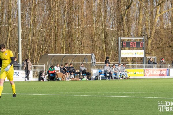 DDV1-DVSG1-5133