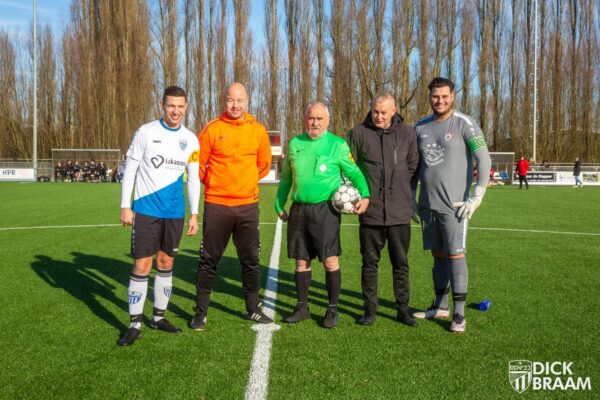 DDV1-Nijmegen1-4714