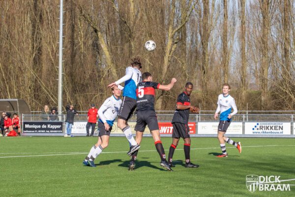 DDV1-Nijmegen1-4734