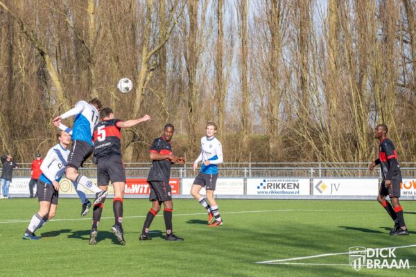 DDV1-Nijmegen1-4735