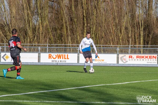 DDV1-Nijmegen1-4736
