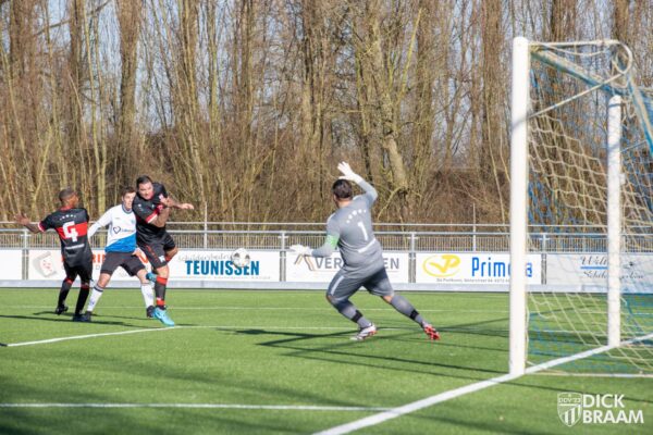 DDV1-Nijmegen1-4737