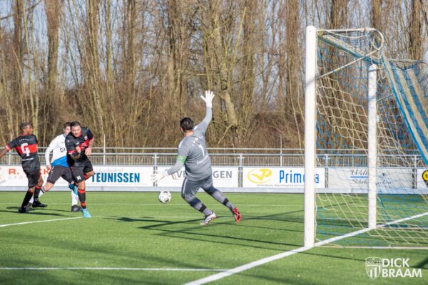 DDV1-Nijmegen1-4738