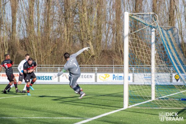 DDV1-Nijmegen1-4739