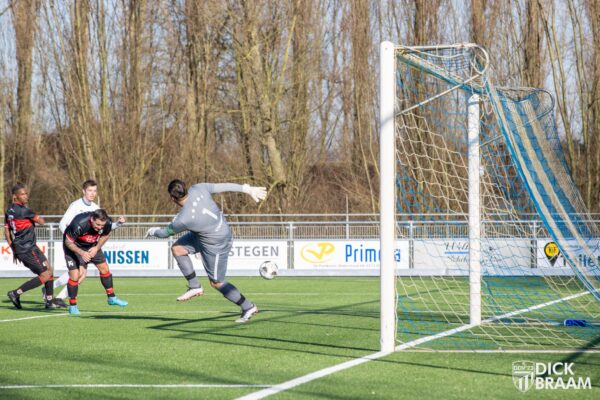 DDV1-Nijmegen1-4740