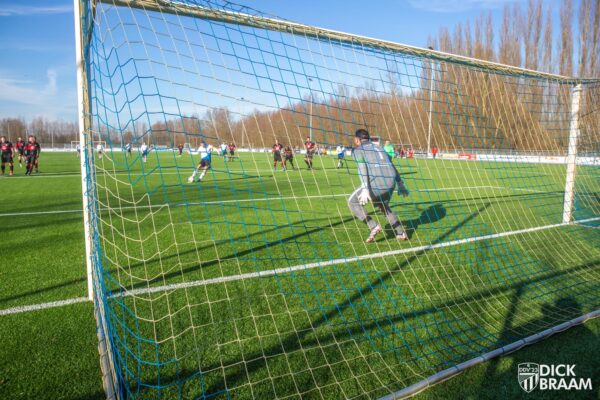 DDV1-Nijmegen1-4742