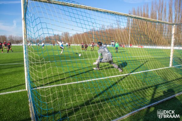 DDV1-Nijmegen1-4743
