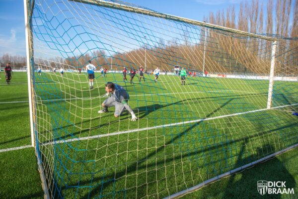 DDV1-Nijmegen1-4745