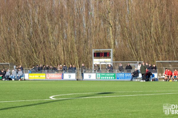 DDV1-Nijmegen1-4746