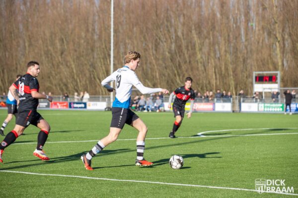DDV1-Nijmegen1-4750