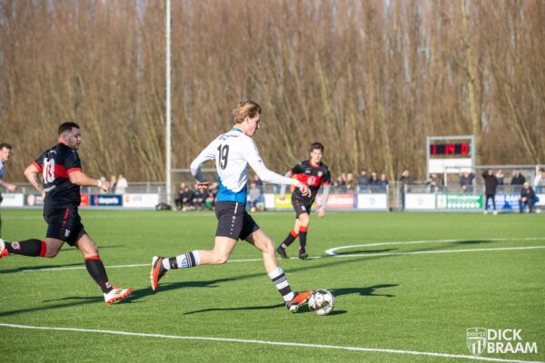 DDV1-Nijmegen1-4751