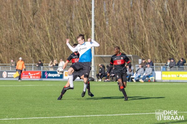 DDV1-Nijmegen1-4756