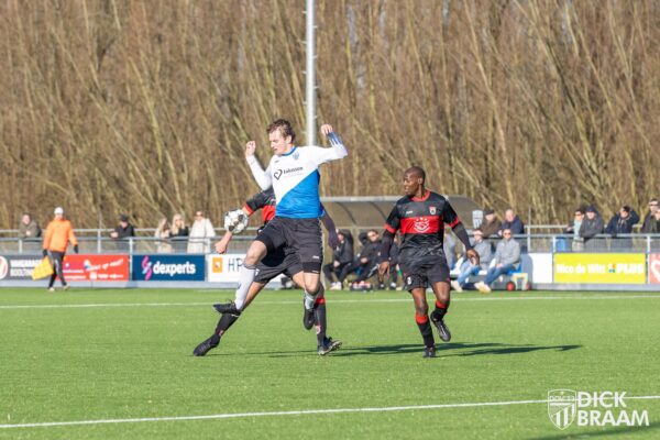 DDV1-Nijmegen1-4757