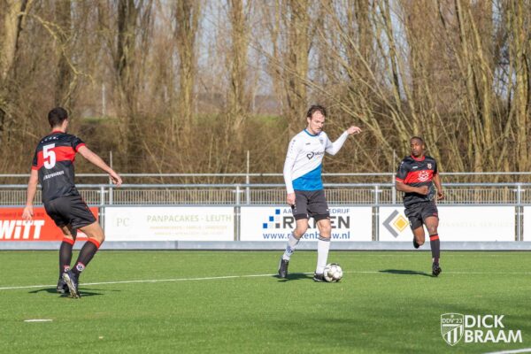 DDV1-Nijmegen1-4760