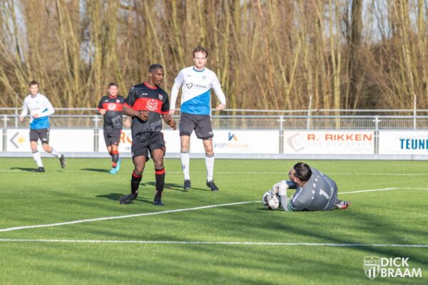 DDV1-Nijmegen1-4765