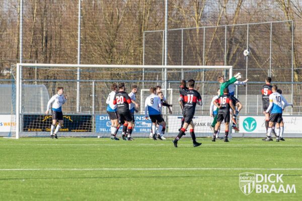 DDV1-Nijmegen1-4782