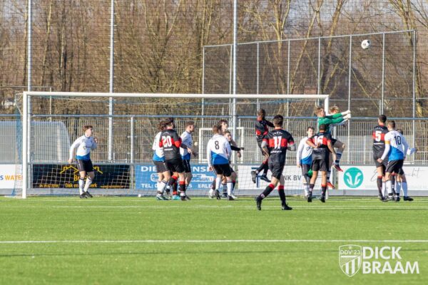 DDV1-Nijmegen1-4783