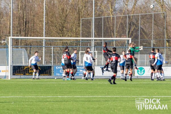 DDV1-Nijmegen1-4784