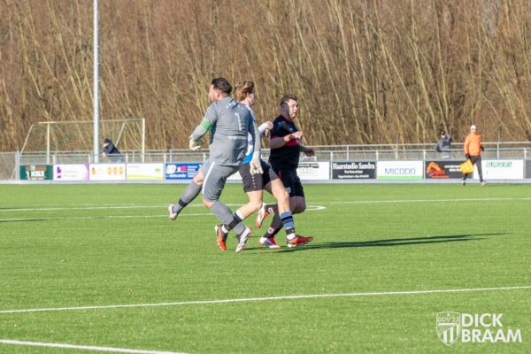 DDV1-Nijmegen1-4787
