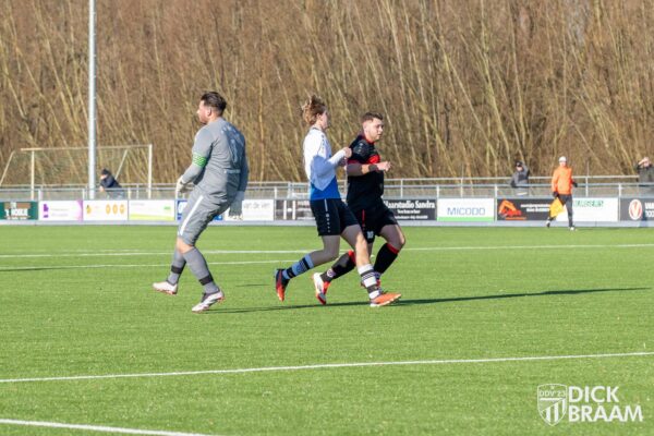 DDV1-Nijmegen1-4788