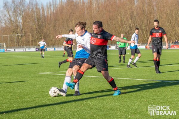 DDV1-Nijmegen1-4789