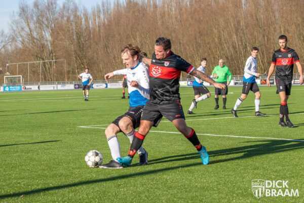 DDV1-Nijmegen1-4790