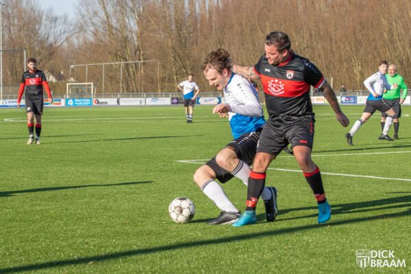 DDV1-Nijmegen1-4791
