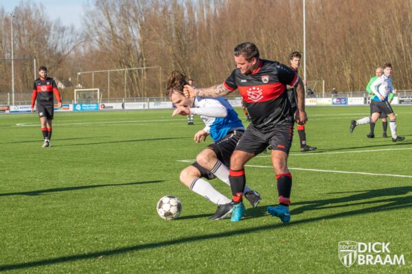 DDV1-Nijmegen1-4792