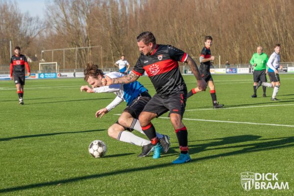 DDV1-Nijmegen1-4793