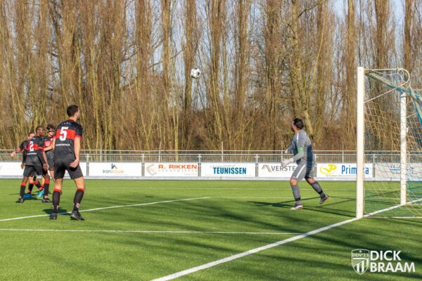DDV1-Nijmegen1-4810