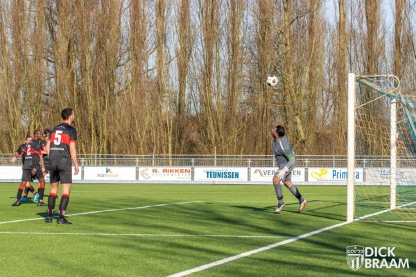 DDV1-Nijmegen1-4812