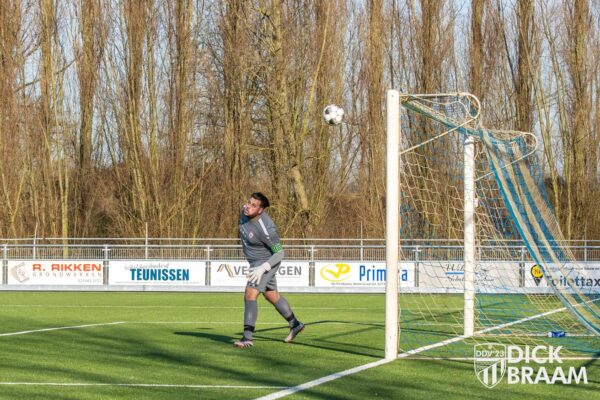 DDV1-Nijmegen1-4813