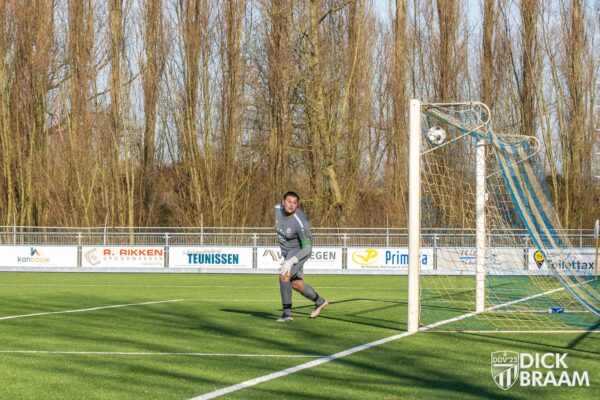 DDV1-Nijmegen1-4814