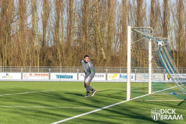 DDV1-Nijmegen1-4815