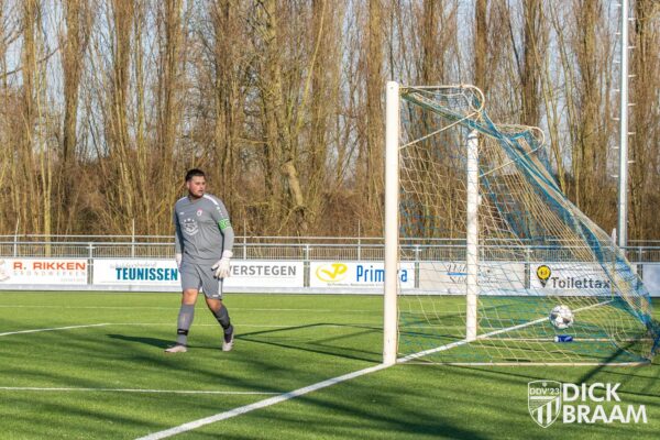 DDV1-Nijmegen1-4820